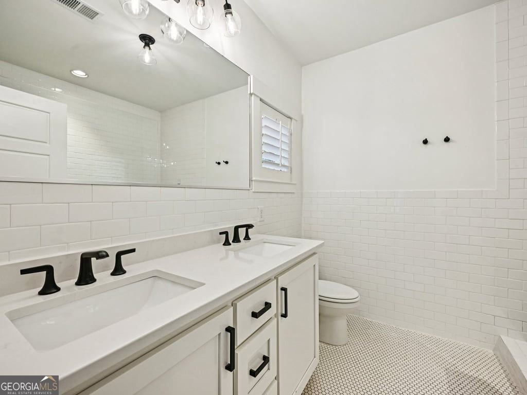 283 King Avenue Athens - 31