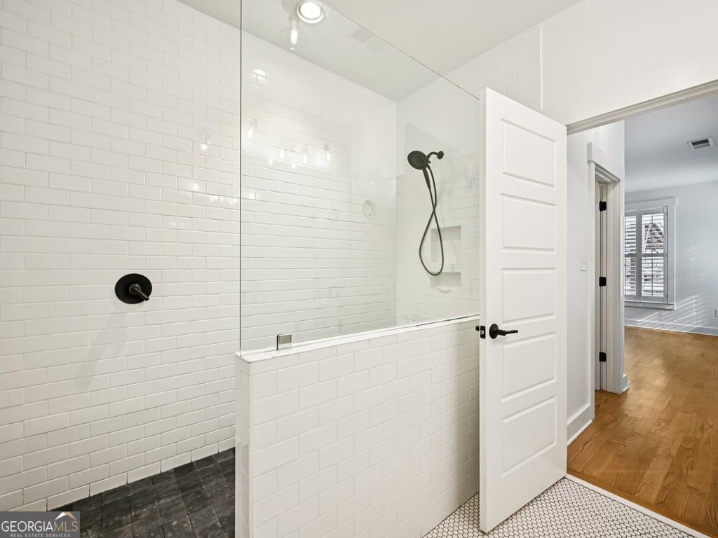 283 King Avenue Athens - 32