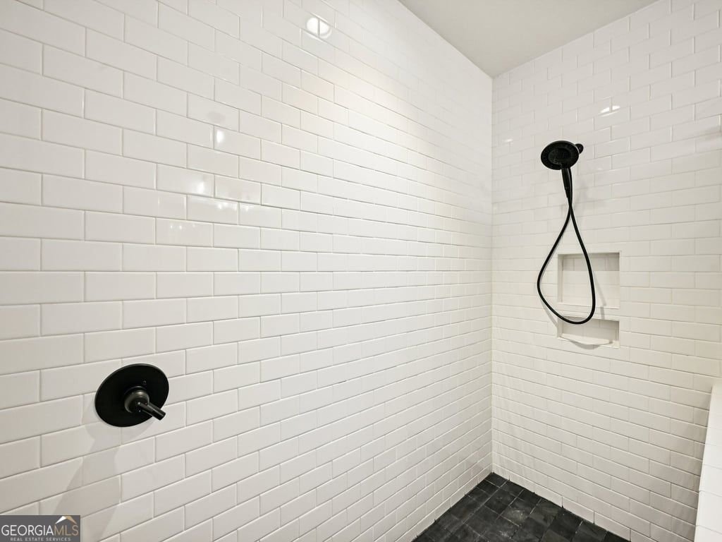283 King Avenue Athens - 33