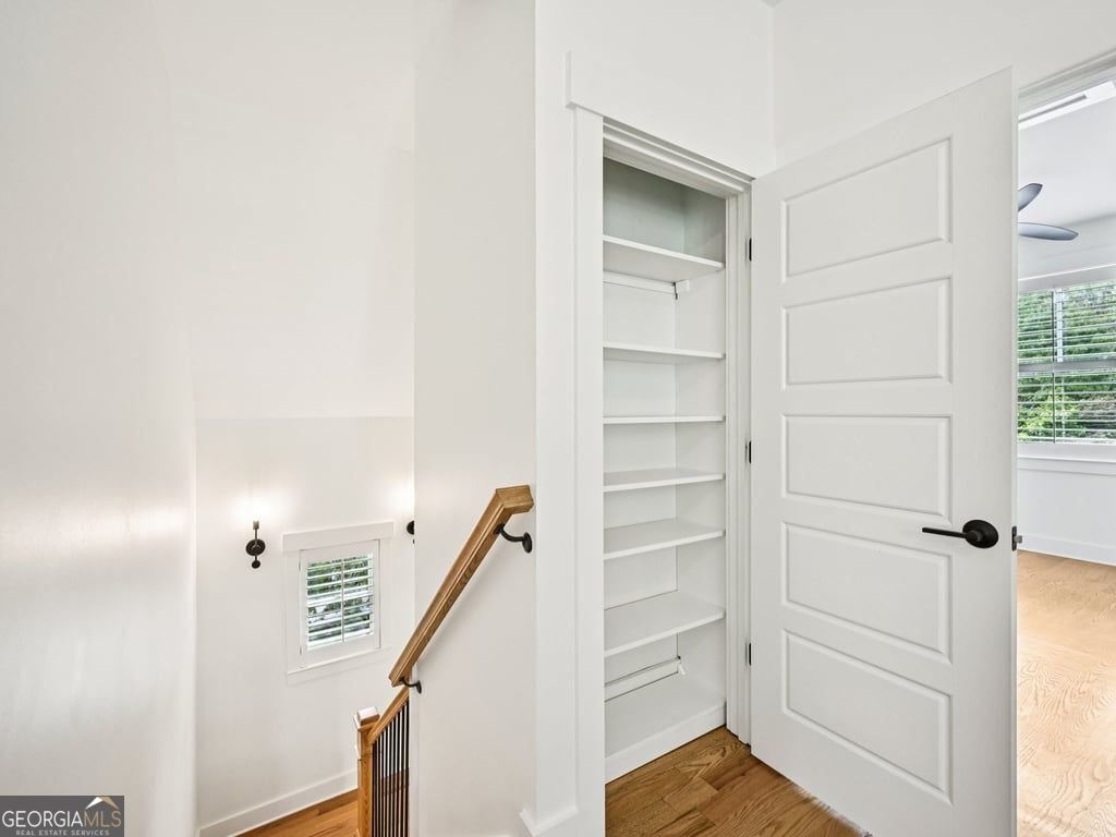 283 King Avenue Athens - 34
