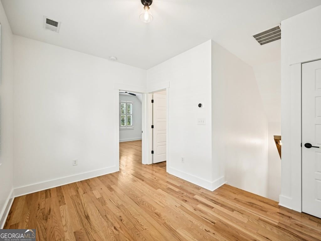 283 King Avenue Athens - 35