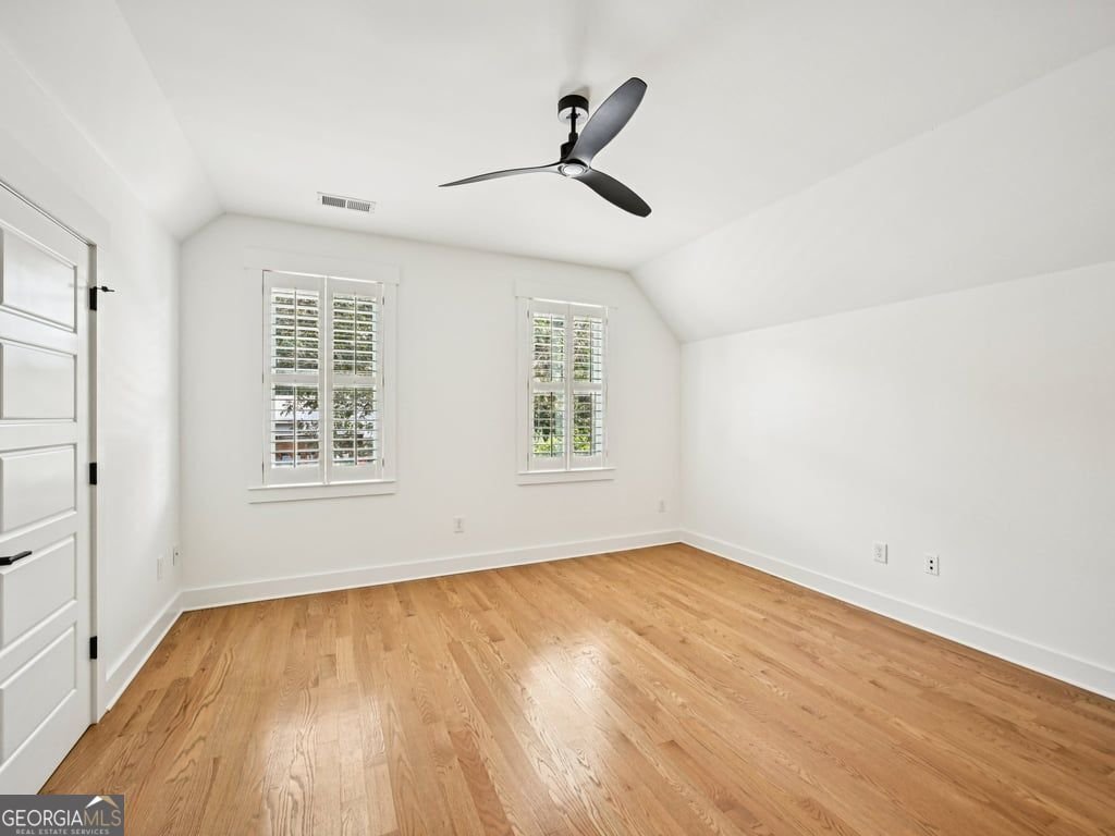283 King Avenue Athens - 36