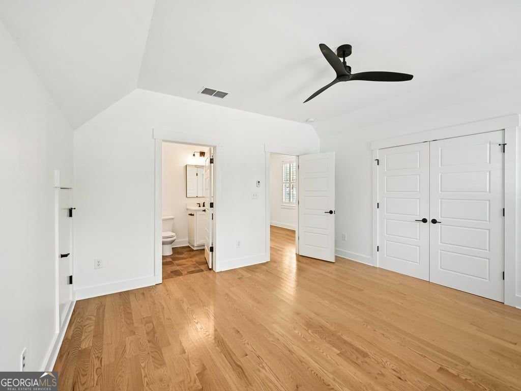 283 King Avenue Athens - 37