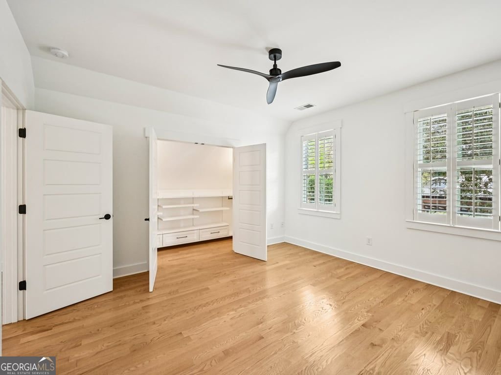 283 King Avenue Athens - 38