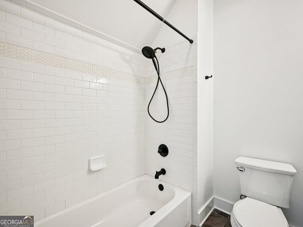283 King Avenue Athens - 40