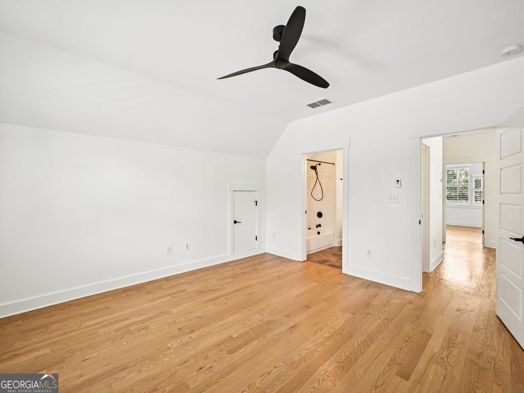 283 King Avenue Athens - 41