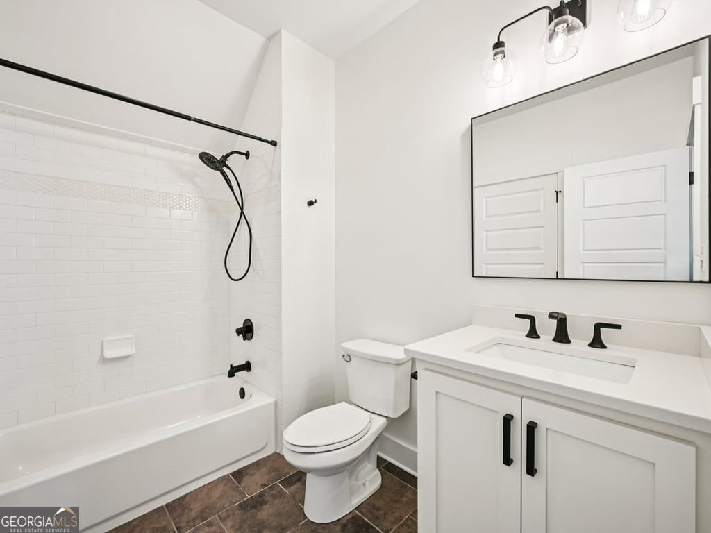 283 King Avenue Athens - 42