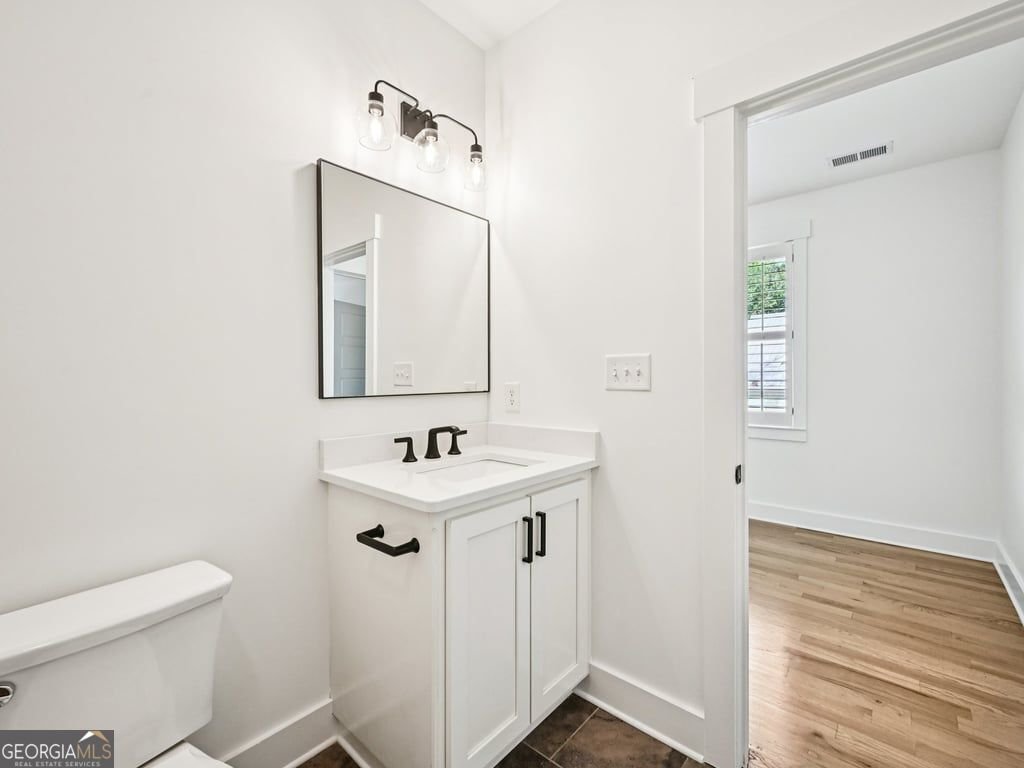 283 King Avenue Athens - 43