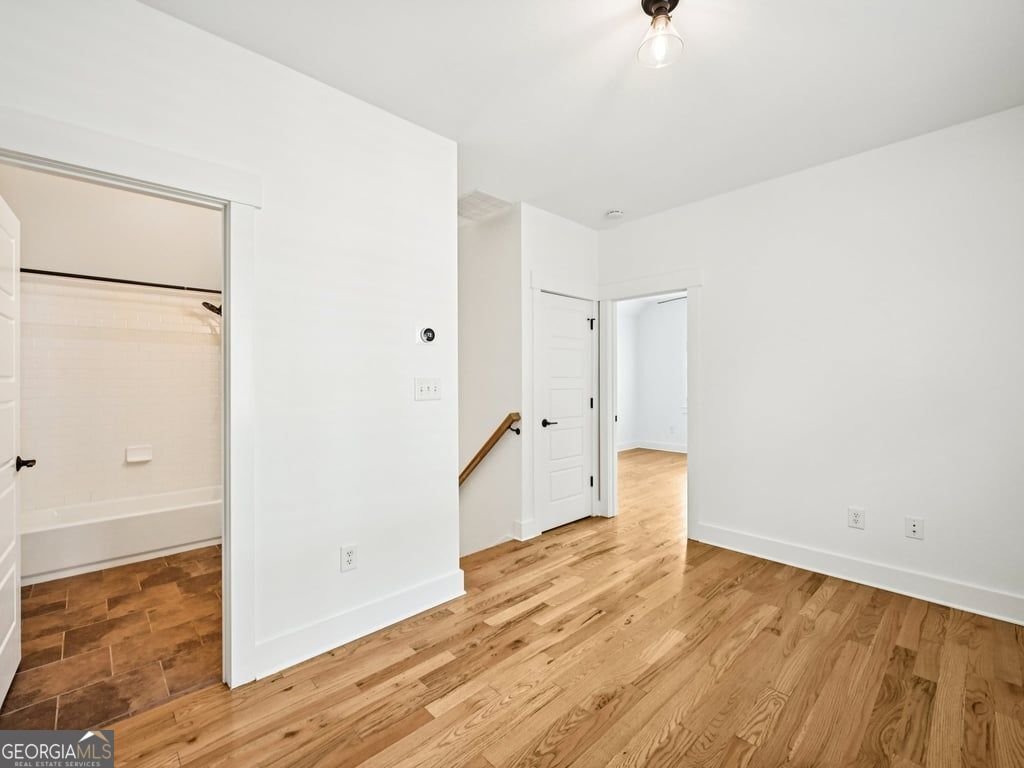 283 King Avenue Athens - 44