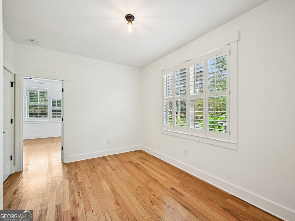 283 King Avenue Athens - 45