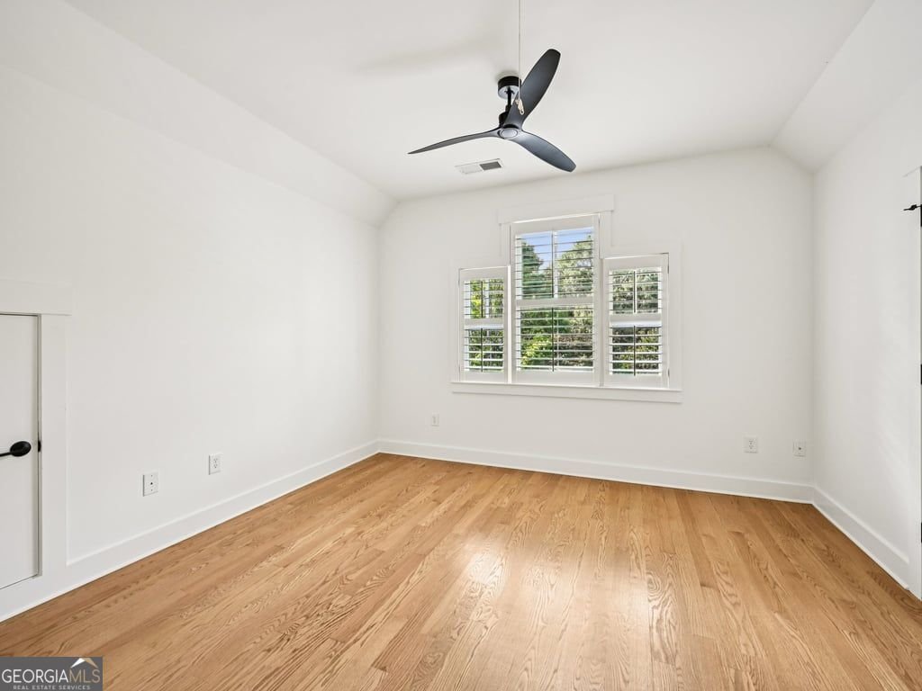 283 King Avenue Athens - 46