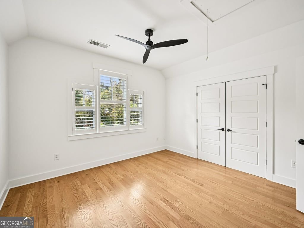 283 King Avenue Athens - 47