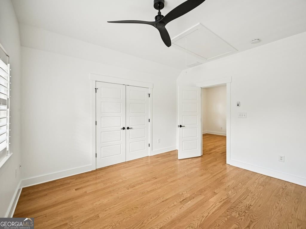 283 King Avenue Athens - 48