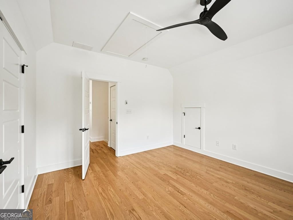 283 King Avenue Athens - 51