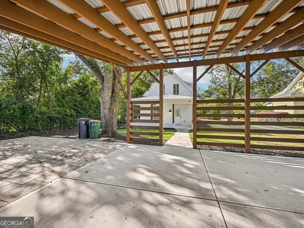 283 King Avenue Athens - 57