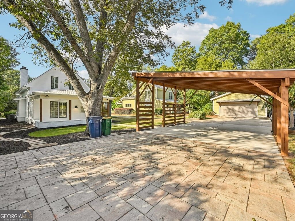 283 King Avenue Athens - 59