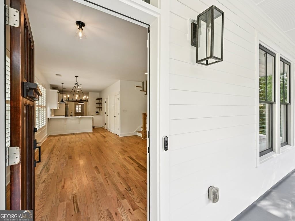 283 King Avenue Athens - 7