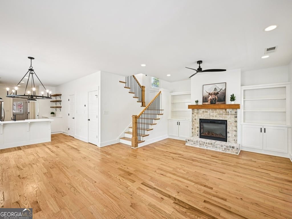 283 King Avenue Athens - 8