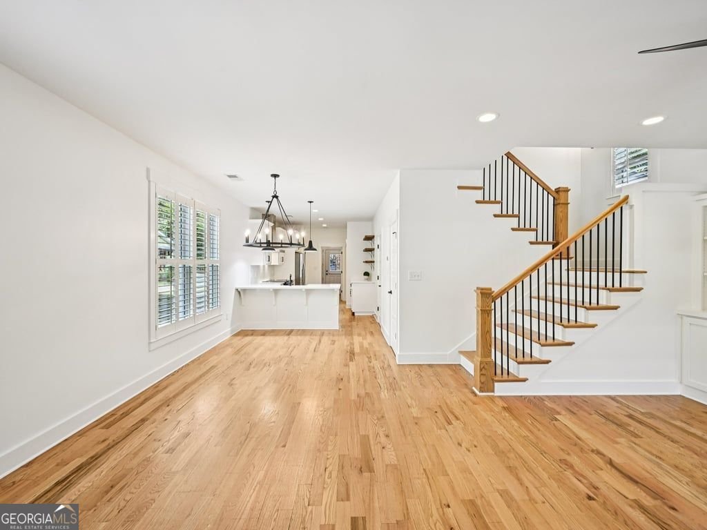283 King Avenue Athens - 9