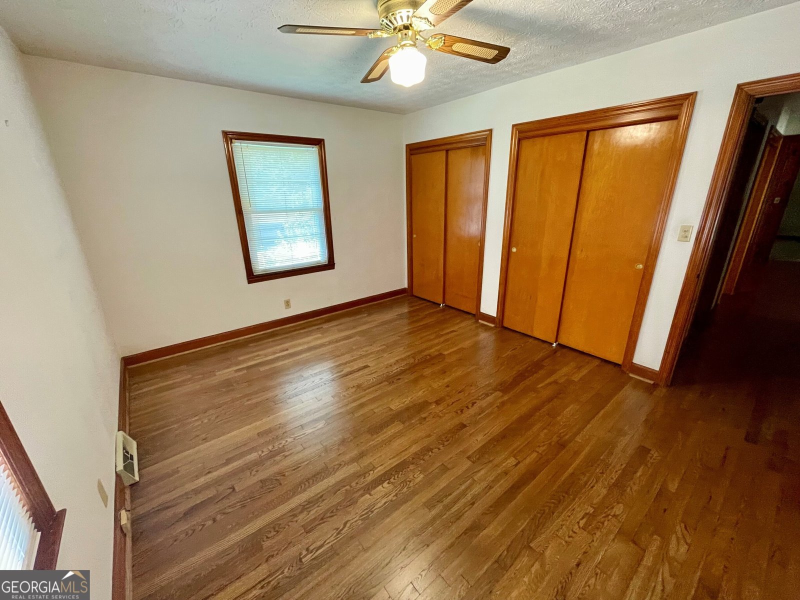 3014 Maple Road Lindale - 10