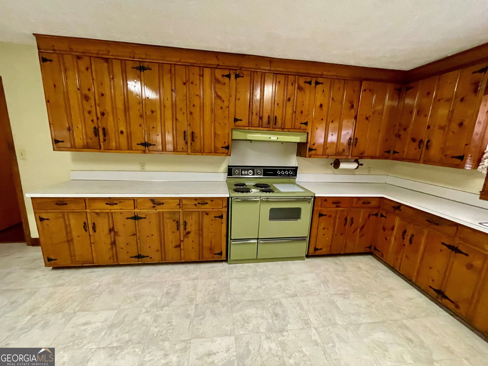 3014 Maple Road Lindale - 11