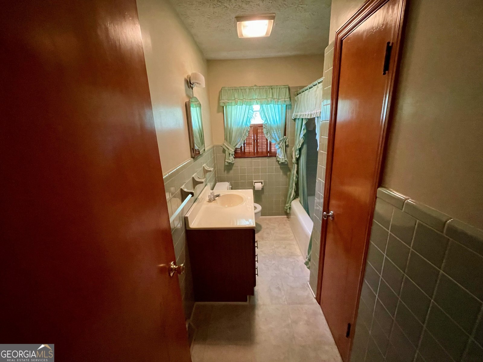 3014 Maple Road Lindale - 12