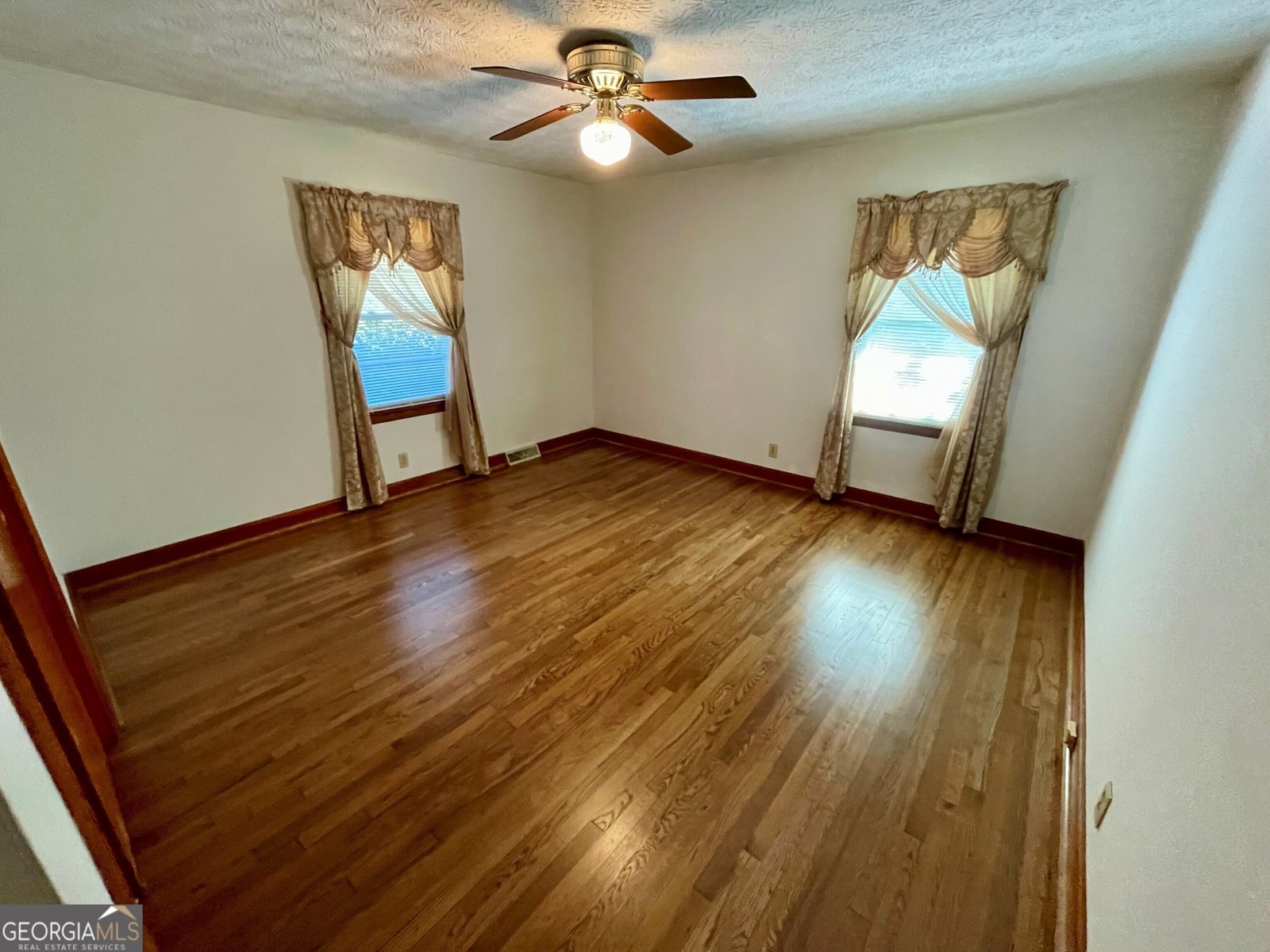 3014 Maple Road Lindale - 13