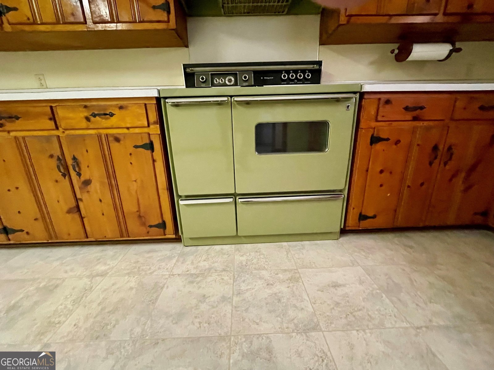 3014 Maple Road Lindale - 15