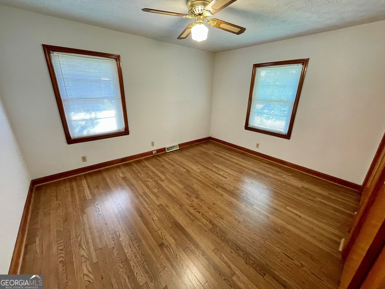 3014 Maple Road Lindale - 16