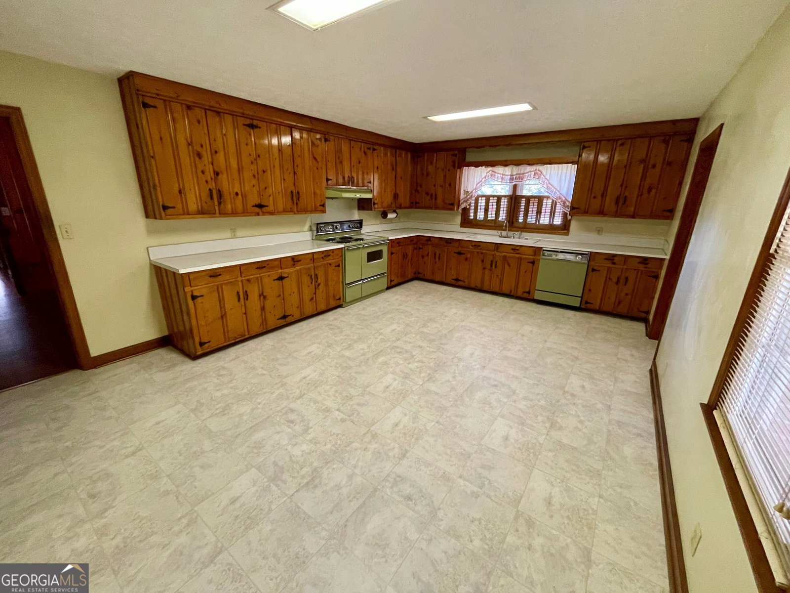 3014 Maple Road Lindale - 18