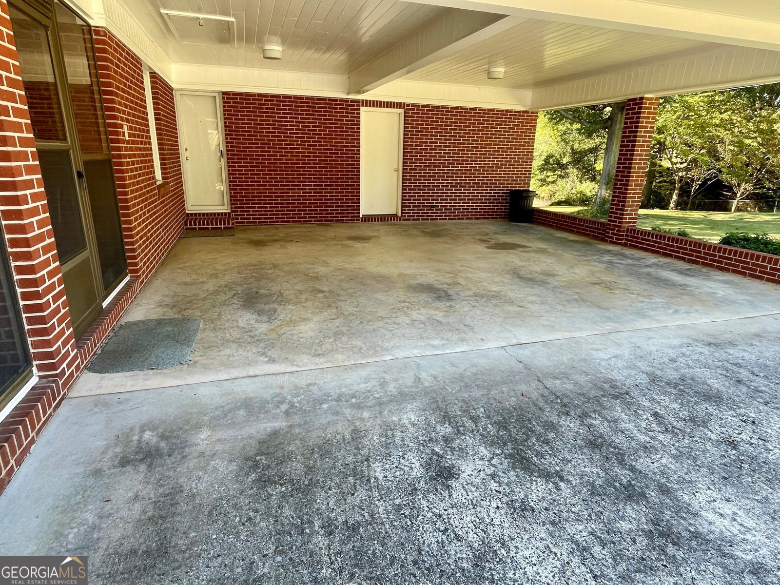 3014 Maple Road Lindale - 19