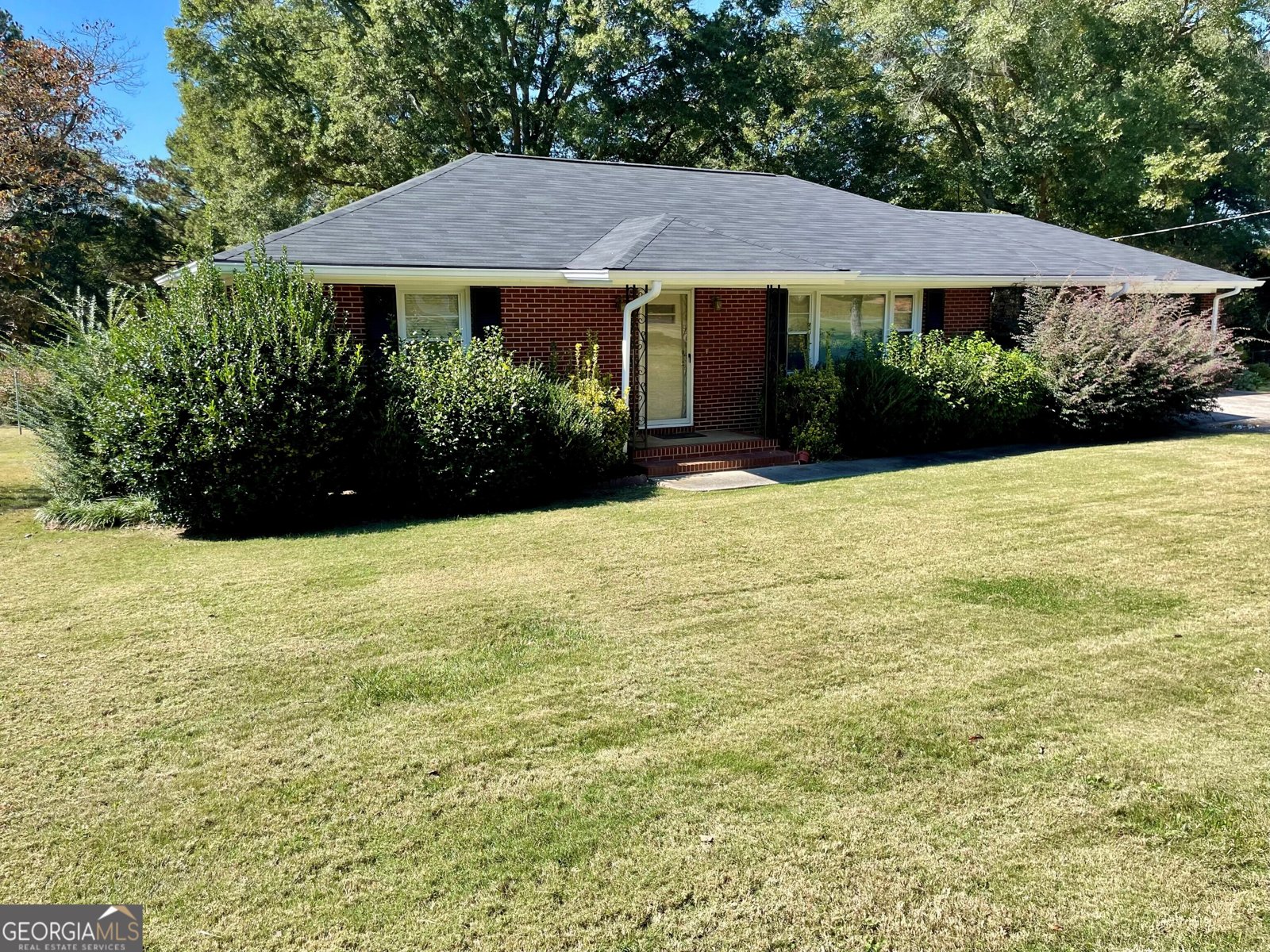 3014 Maple Road Lindale - 2