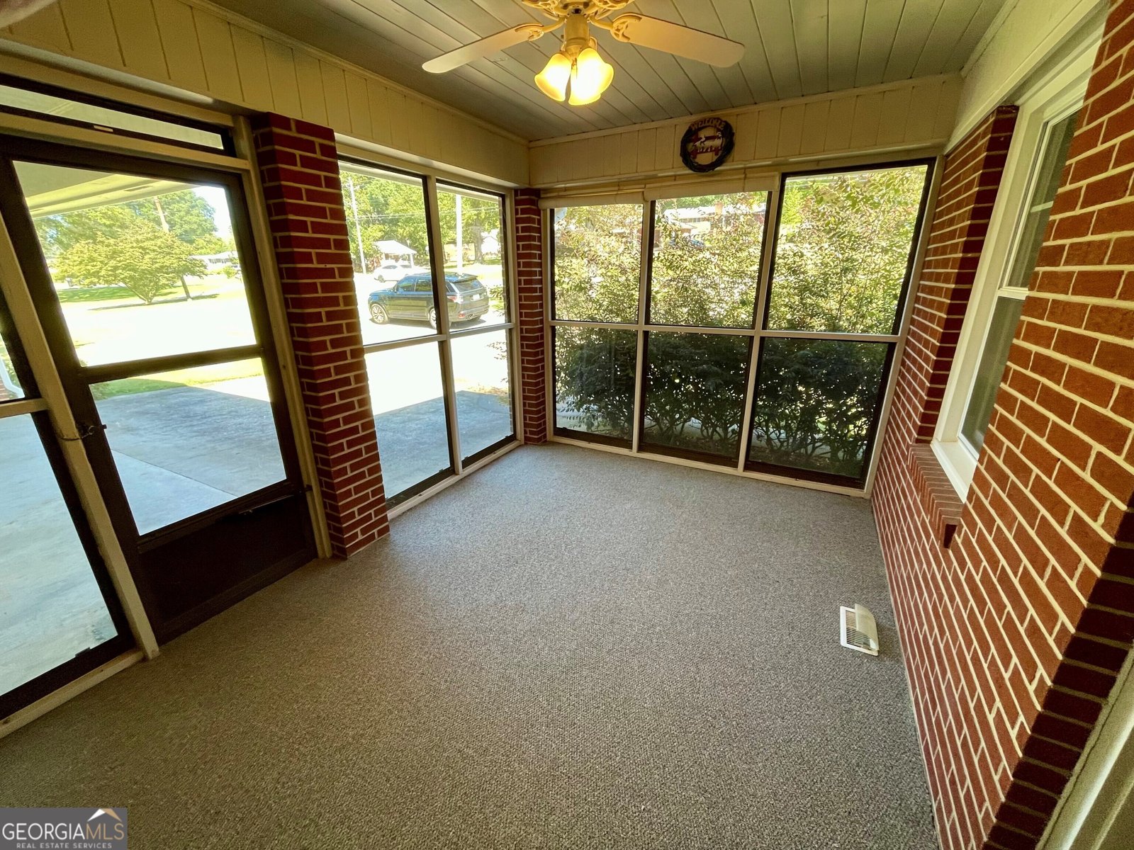 3014 Maple Road Lindale - 20