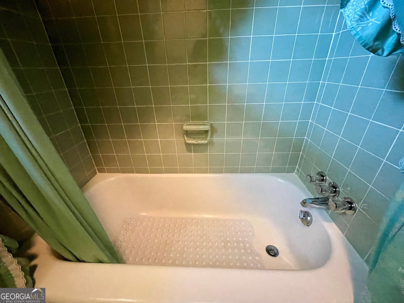 3014 Maple Road Lindale - 21