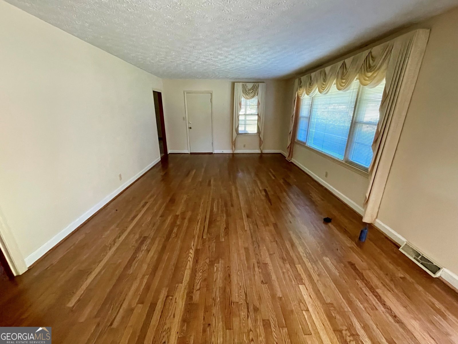 3014 Maple Road Lindale - 23