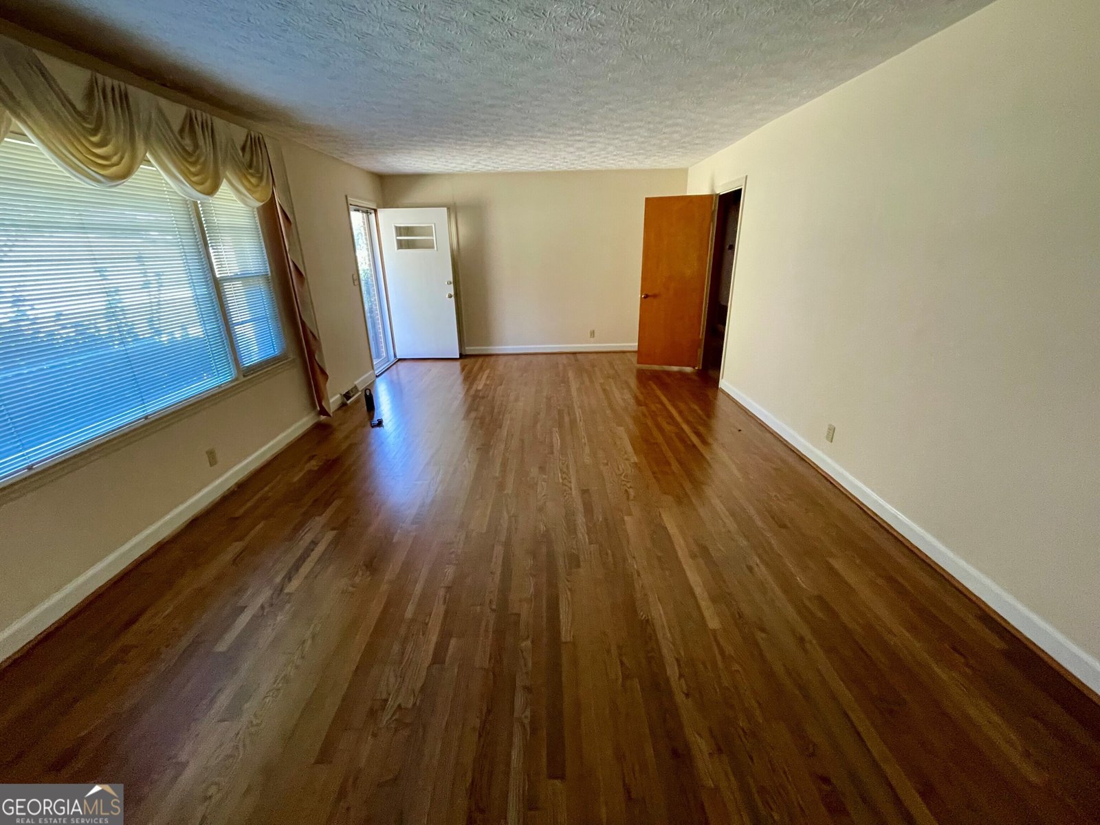 3014 Maple Road Lindale - 24