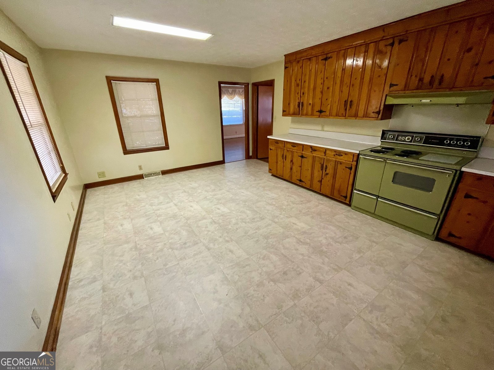 3014 Maple Road Lindale - 26