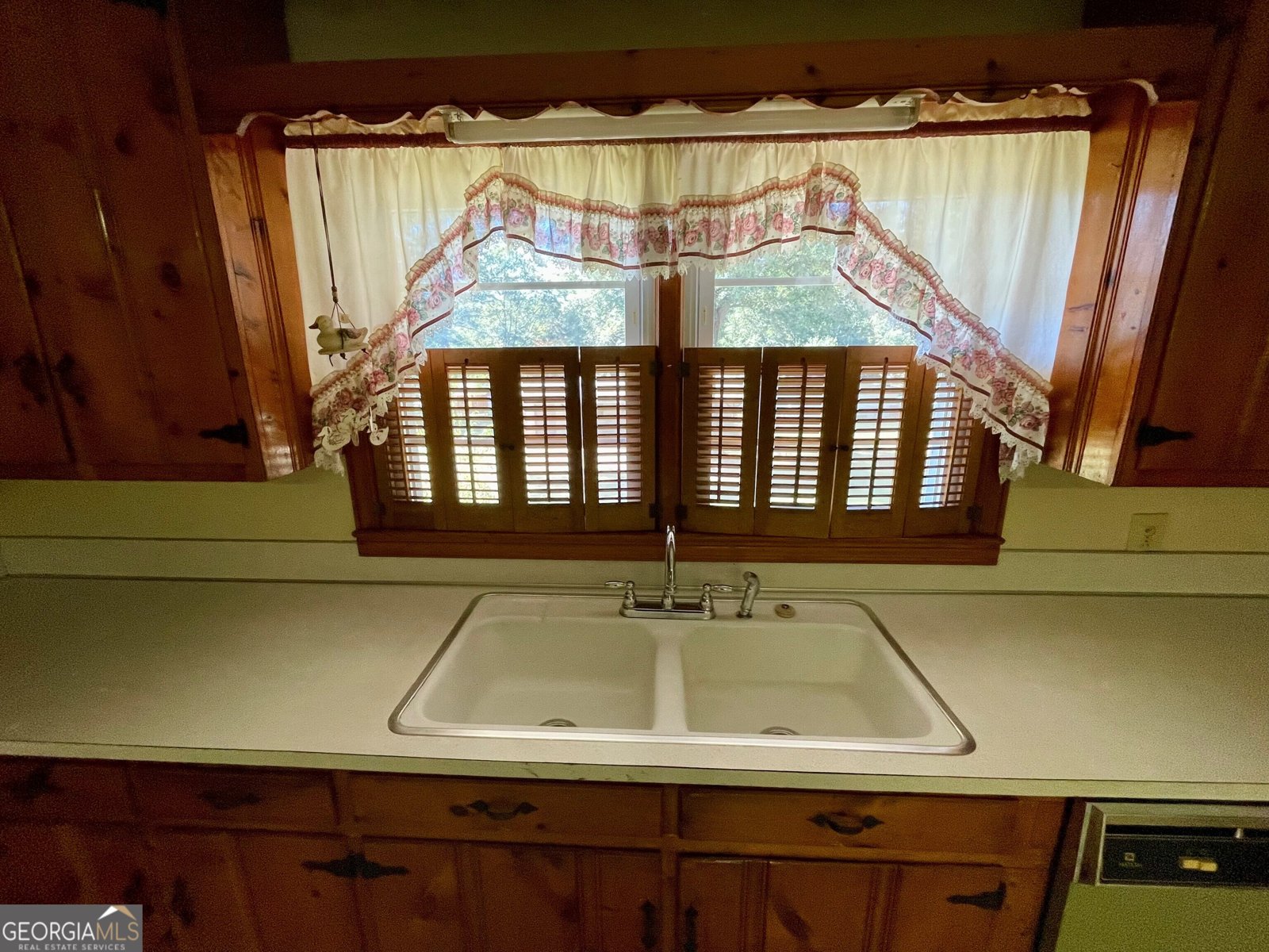 3014 Maple Road Lindale - 4