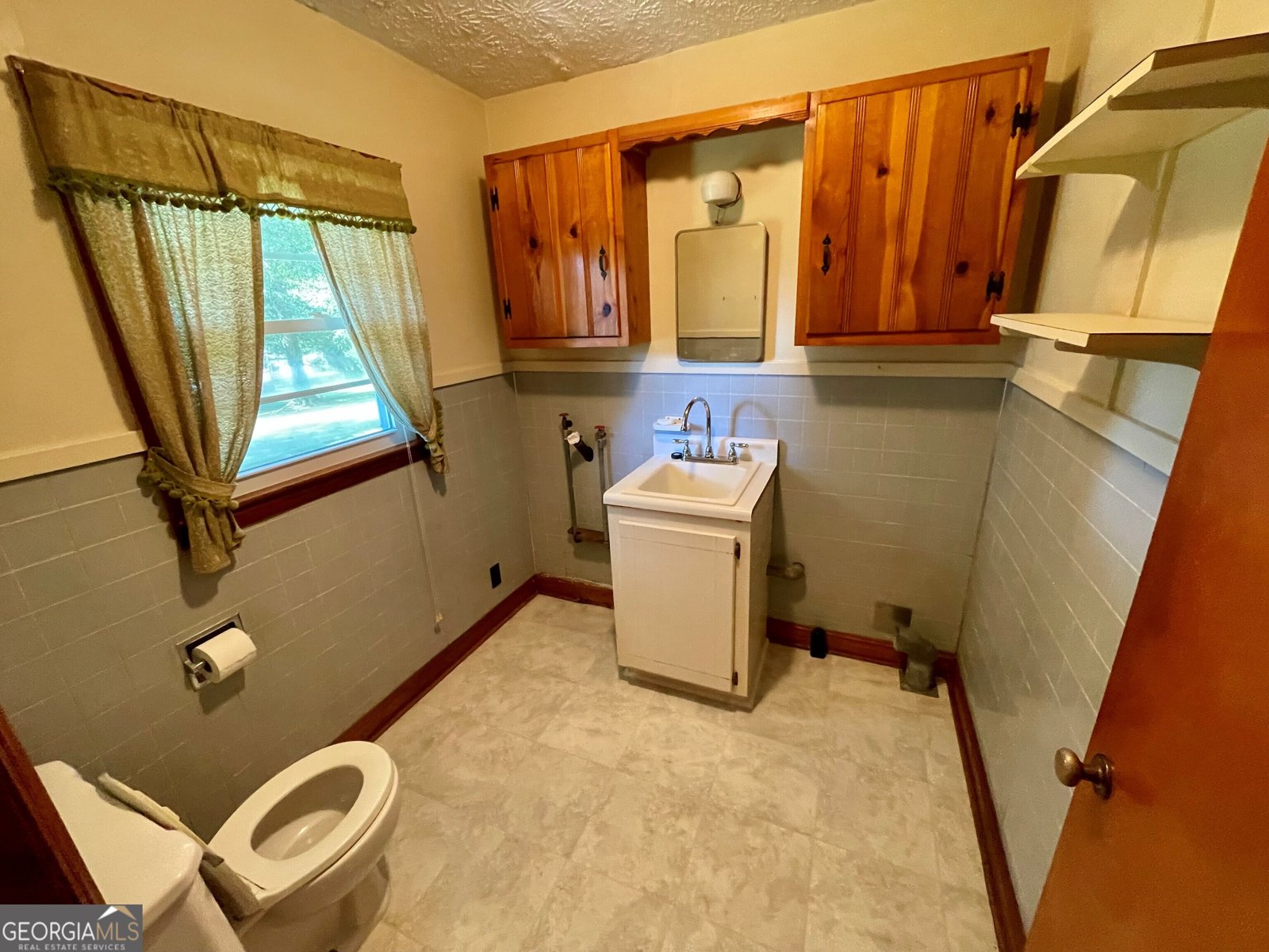 3014 Maple Road Lindale - 5