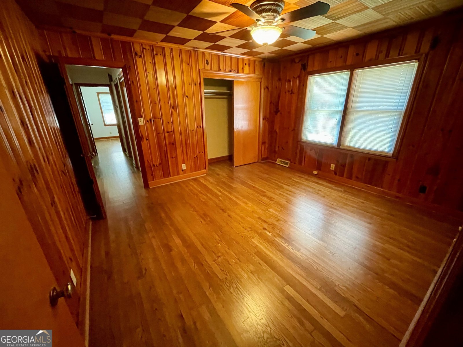 3014 Maple Road Lindale - 6