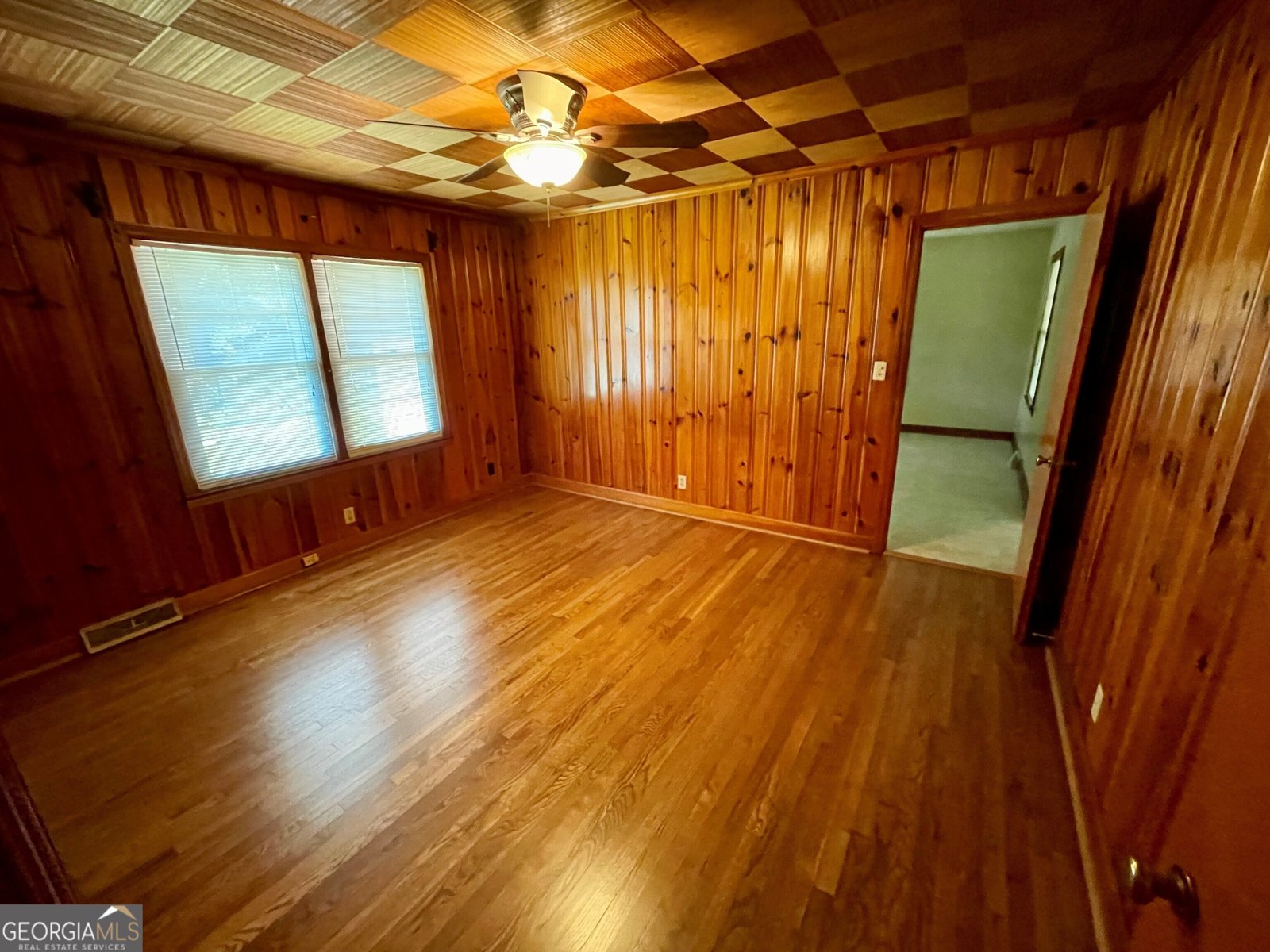 3014 Maple Road Lindale - 7