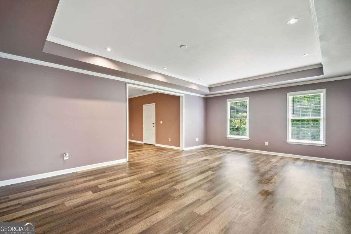 3805 JONES CREEK Drive Buford - 22