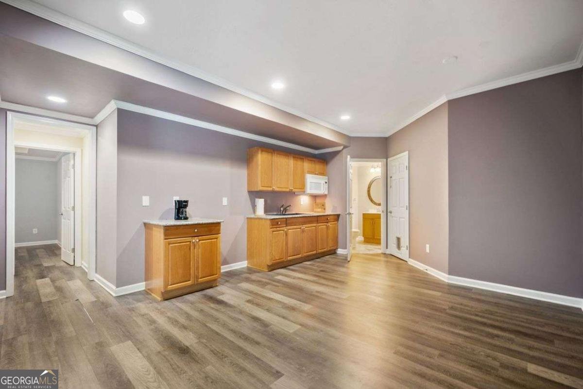 3805 JONES CREEK Drive Buford - 4