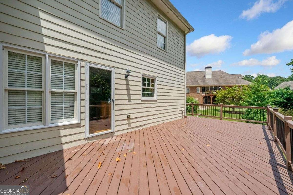 3805 JONES CREEK Drive Buford - 8