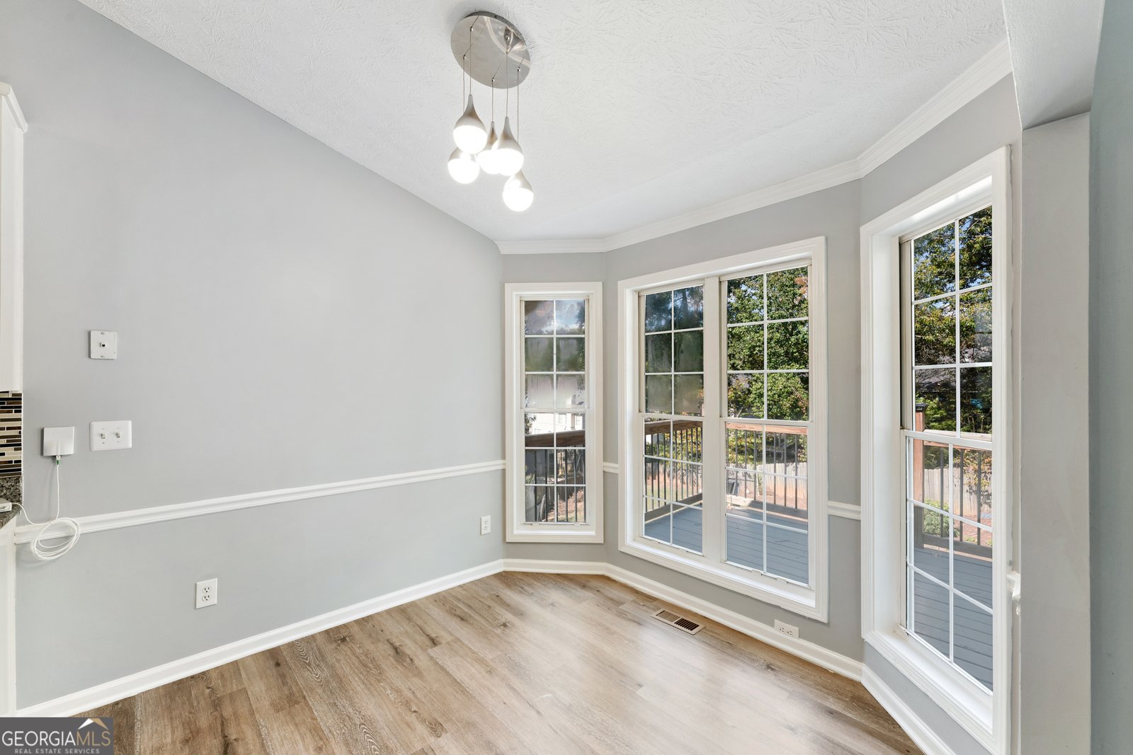 4005 Leeambur Court Lilburn - 10