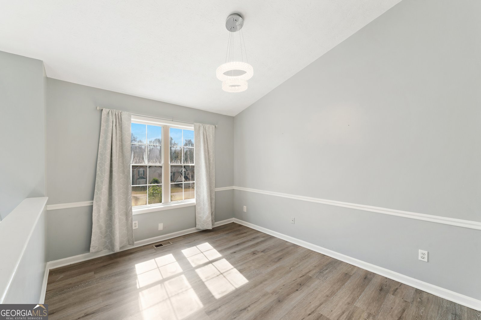 4005 Leeambur Court Lilburn - 11