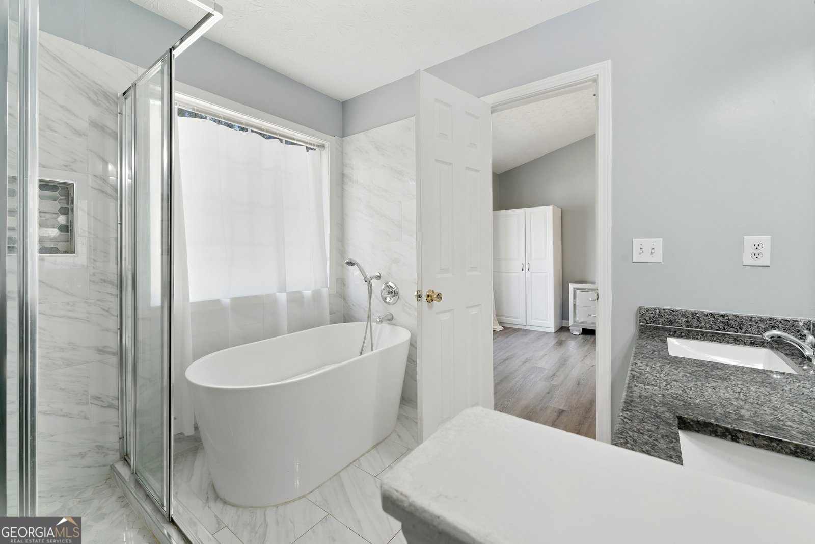 4005 Leeambur Court Lilburn - 13