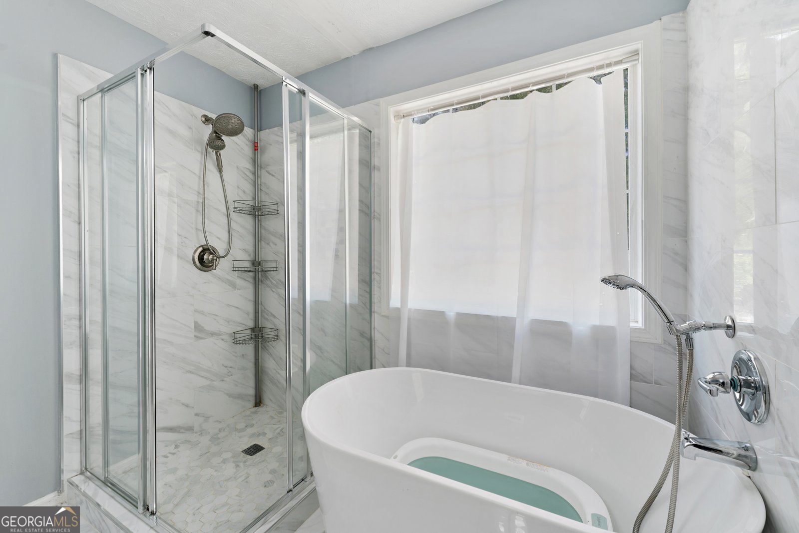 4005 Leeambur Court Lilburn - 14