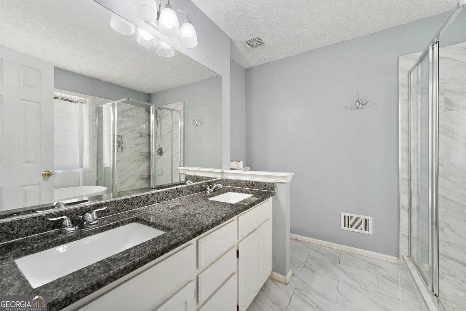 4005 Leeambur Court Lilburn - 15