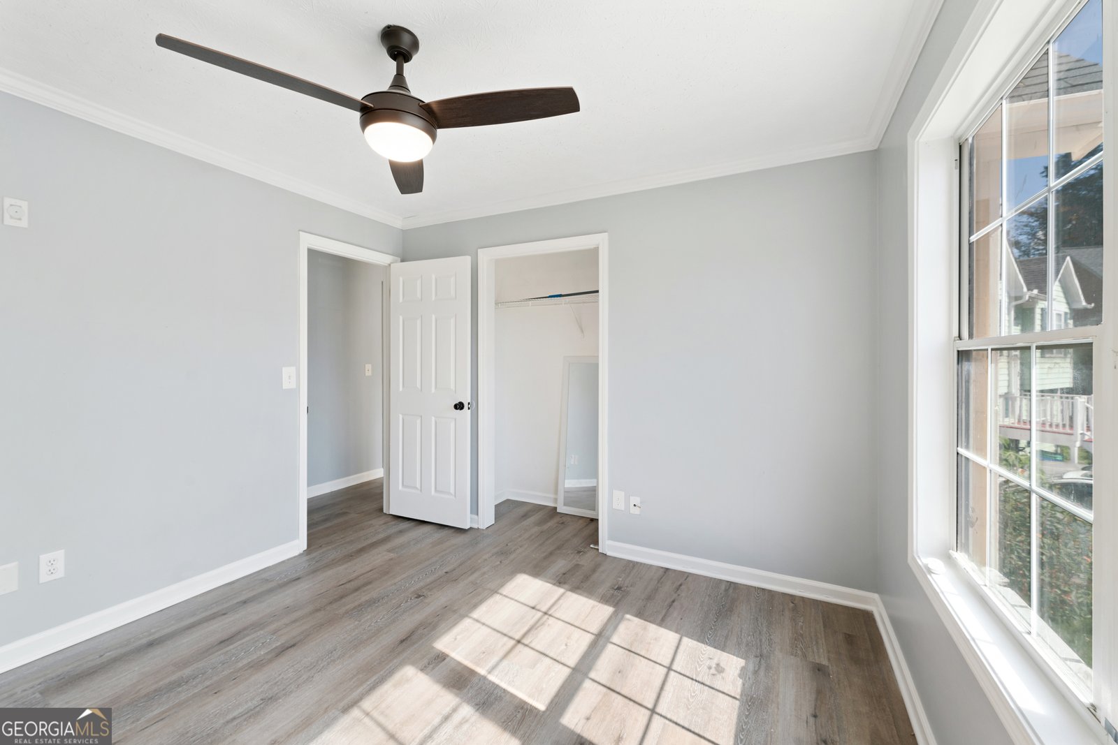 4005 Leeambur Court Lilburn - 16